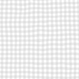 Meet your Posher, Sophie